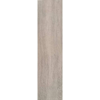 Плитка керамічна Атем Joy R GRCM NS коричн.Рифл. 150х600мм (0,09м2/шт) за м.кв 19636