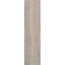 Плитка керамічна Атем Joy R GRCM NS коричн.Рифл. 150х600мм (0,09м2/шт) за м.кв 19636