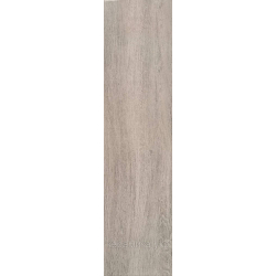 Плитка керамічна Атем Joy R GRCM NS коричн.Рифл. 150х600мм (0,09м2/шт) за м.кв 19636