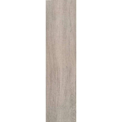 Плитка керамічна Атем Joy R GRCM NS коричн.Рифл. 150х600мм (0,09м2/шт) за м.кв 19636