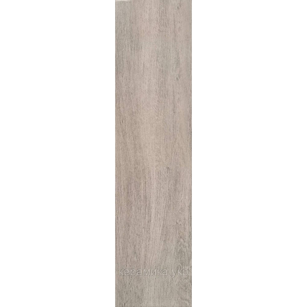 Плитка керамічна Атем Joy R GRCM NS коричн.Рифл. 150х600мм (0,09м2/шт) за м.кв 19636