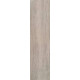 Плитка керамічна Атем Joy R GRCM NS коричн.Рифл. 150х600мм (0,09м2/шт) за м.кв 19636