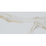 Плитка керамічна AURA GOLD POLISHED NS  600х120мм (0,72м2/шт, 1,44м2/уп) 19610