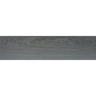 Плитка керамічна Атем Joy R GRCM NS коричн.Рифл. 150х600мм (0,09м2/шт) за м.кв 19636