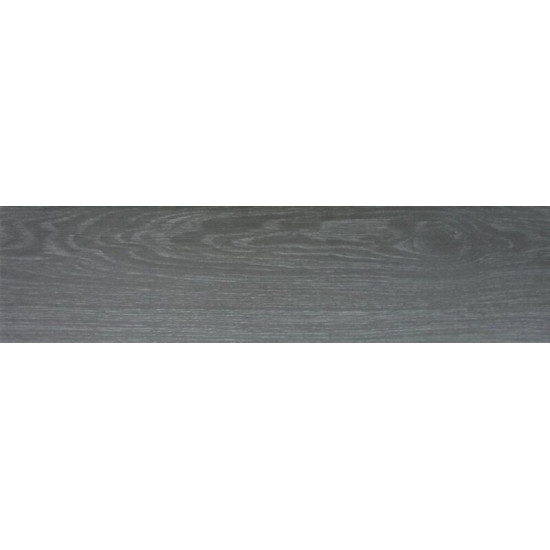 Плитка керамічна Атем Joy R GRCM NS коричн.Рифл. 150х600мм (0,09м2/шт) за м.кв 19636