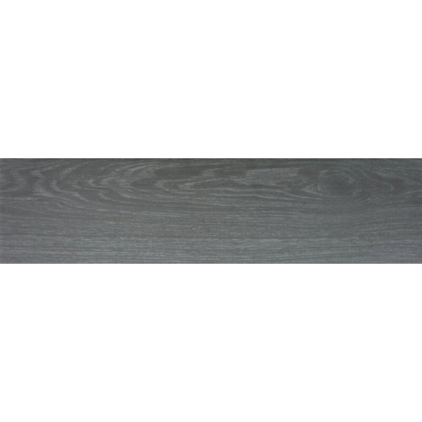 Плитка керамічна Атем Joy R GRCM NS коричн.Рифл. 150х600мм (0,09м2/шт) за м.кв 19636