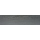 Плитка керамічна Атем Joy R GRCM NS коричн.Рифл. 150х600мм (0,09м2/шт) за м.кв 19636