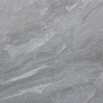 Плитка керамічна МОКА GRM NS 600х600мм (0,36м2/шт, 1,8м2/уп) 19607