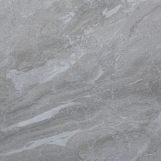 Плитка керамічна МОКА GRM NS 600х600мм (0,36м2/шт, 1,8м2/уп) 19607