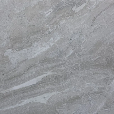 Плитка керамічна МОКА GRM NS 600х600мм (0,36м2/шт, 1,8м2/уп) 19607