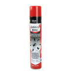 Дихлофос без запаху 400ml ДихлорФос