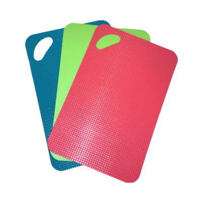 Дошка кухонна 19х29см Харків пласт Україна