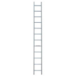 Драбина Практика 1х12 179029