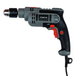 Дриль ударна  Forte ID 851 VR 850Вт 3000об/хв 39873