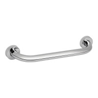 Поручень для ванни 35см LIDZ 10157 Україна