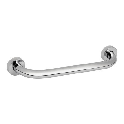 Поручень для ванни 35см LIDZ 10157 Україна