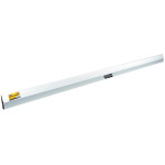 Правило 1,5м Master Tool 39-0152 Профі 99104