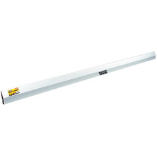 Правило 1,5м Master Tool 39-0152 Профі 99104