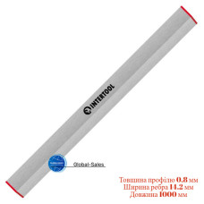 Правило 1м Інтертул МТ2210 390286