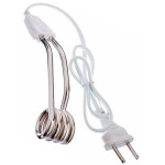 Електрокип'ятильник 0,5кВт АП116HJ 500 68790