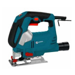 Електролобзик Сталь 951 АРМ 950Вт 69011 Україна