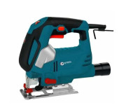 Лобзики електричні