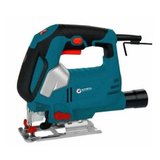 Електролобзик Сталь 951 АРМ 950Вт 69011 Україна