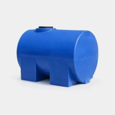 Ємність Лібо 1л квад. проз. з кр. 159968 Україна