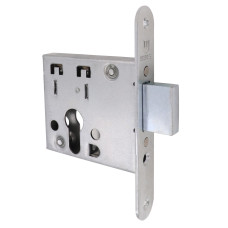 Замок врізний Шерлок 05.755 CMR 47179