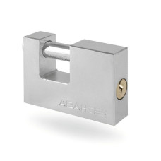 Замок навісний Авантек ST9880 47166