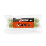 Запаска до  валика Полакс Синтекс 6х30х150мм 16-004 33606 Україна