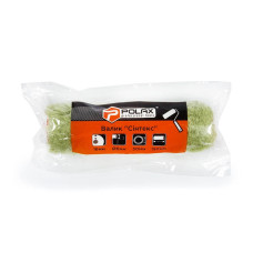 Запаска до  валика Полакс Синтекс 6х30х150мм 16-004 33606 Україна