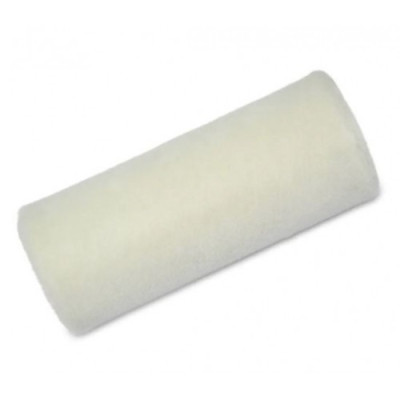 Запаска до валика велюр Фаворит  02-322 д8 Україна 250мм(р)