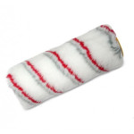 Запаска до валика Мультиколор Фаворит д8мм 02-319 Україна 250мм(р)