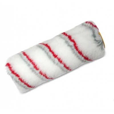 Запаска до валика Мультиколор Фаворит д8мм 02-319 Україна 250мм(р)