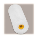 Запаска до валика поролон Фаворит 55мм. 02-028 33916 Україна