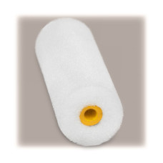 Запаска до валика поролон Фаворит 55мм. 02-028 33916 Україна