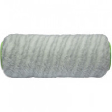 Запаска до валика Преміум  Фаворит д8мм 02-313  11х48х250мм Україна