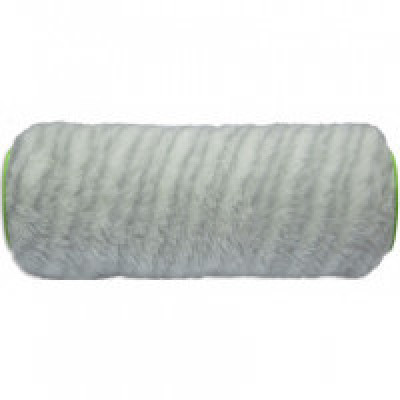 Запаска до валика Преміум  Фаворит д8мм 02-313  11х48х250мм Україна