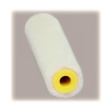 Запаска до валіка Фаворит 6мм 70мм 02-020 Віст Україна