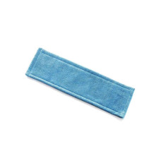 Запаска мікрофібра Максус Україна