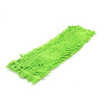 Запаска на швабру Євромоп 4515 А-плюс 45см 151532