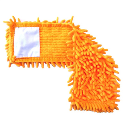 Запаска на швабру Євромоп 0305А мікрофібра 159211