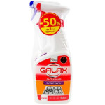 Засіб антижир Galax 750гр + запаска 500гр 30755