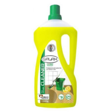 Засіб для миття підлоги та стін GALAX 1100мл