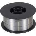 Проволка зварюв. 0.8мм 1 кг ET71 Black Star 390927