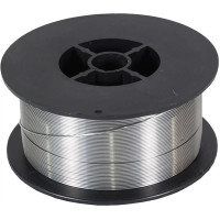 Проволка зварюв. 0.8мм 1 кг ET71 Black Star 390927
