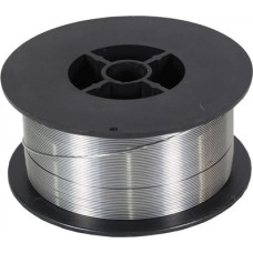 Проволка зварюв. 0.8мм 1 кг ET71 Black Star 390927