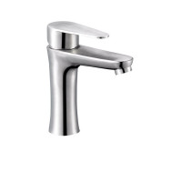 Змішувач для умивальн. JAT1-A094  Solone 27829