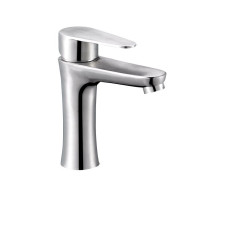 Змішувач для умивальн. JAT1-A094  Solone 27829